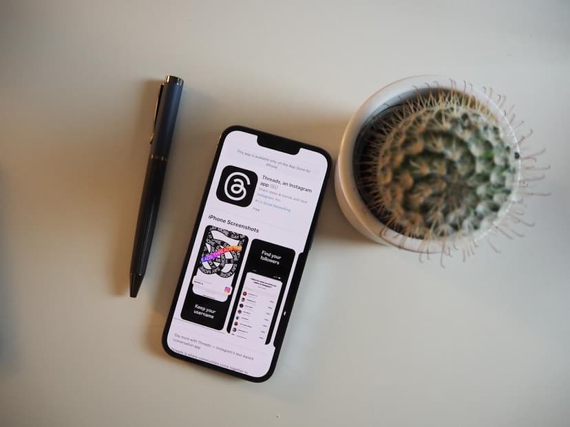 Threads Users Pray to Algorithm, Meta Responds