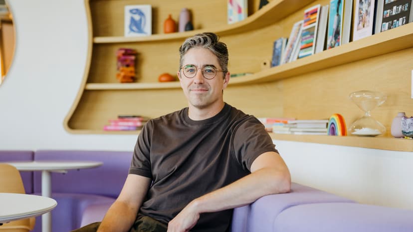 Threads: Meta's Quiet Social Media Giant Emerges