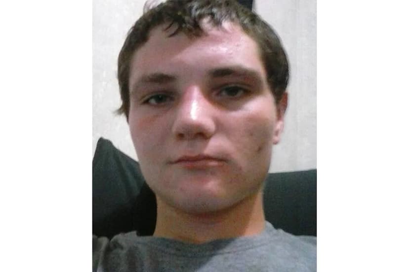 River Drowning Ruled Murder: Three Arrested After 8 Years