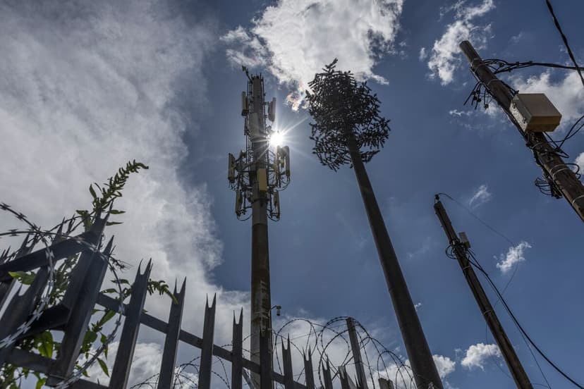 Kushner's Thrive fuels AI boom with massive new fund