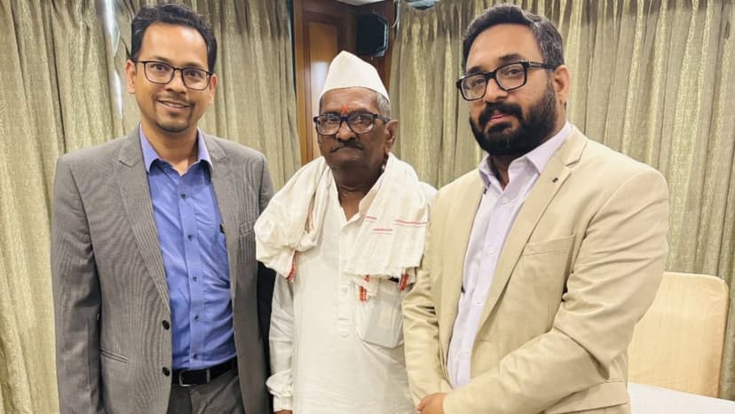 Throat Cancer Survivor Regains Voice After Advanced Treatment