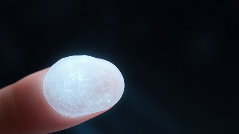 Throat Cancer Linked to Oral Sex: A Survivor's Story