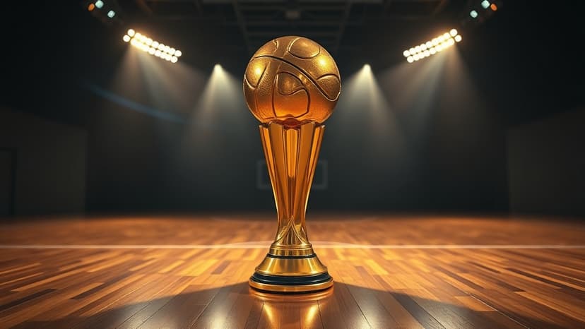 Thunder Dominates Suns, Halfway to Another Sweep