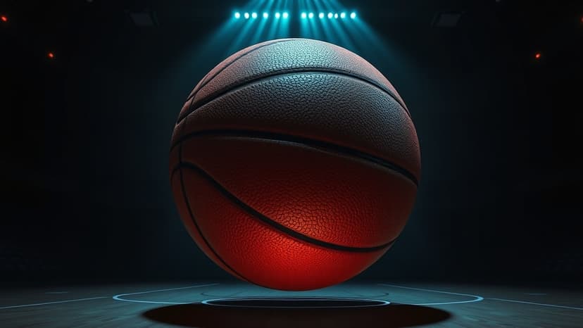 Thunder Lead Suns 1-0 in Playoff Series