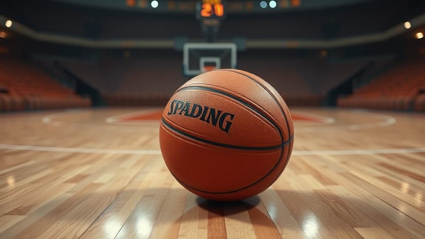 NBA Stars Rest: Thunder & Suns Sideline Key Players