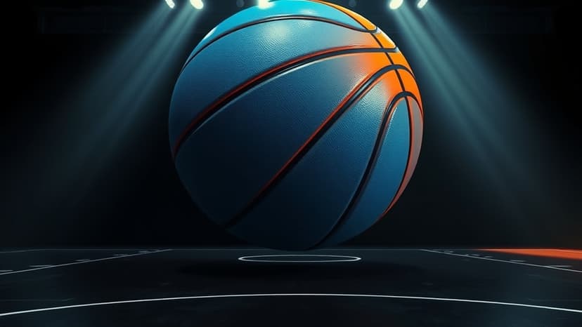 Thunder Dominates Jazz in Fourth Showdown