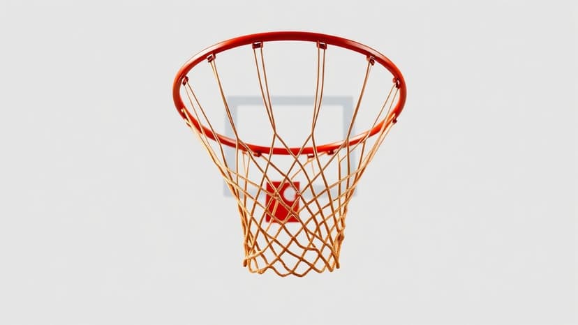 Thunder Eye Sixth Straight Win at Home