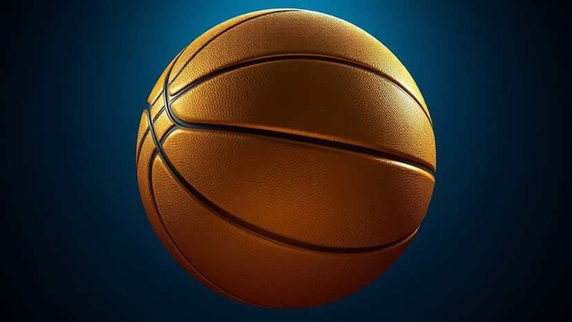 Knicks Host Thunder: NBA Finals Preview?