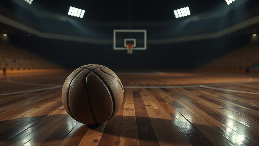 Thunder Stars Out vs. Nuggets Amidst Injury Crisis