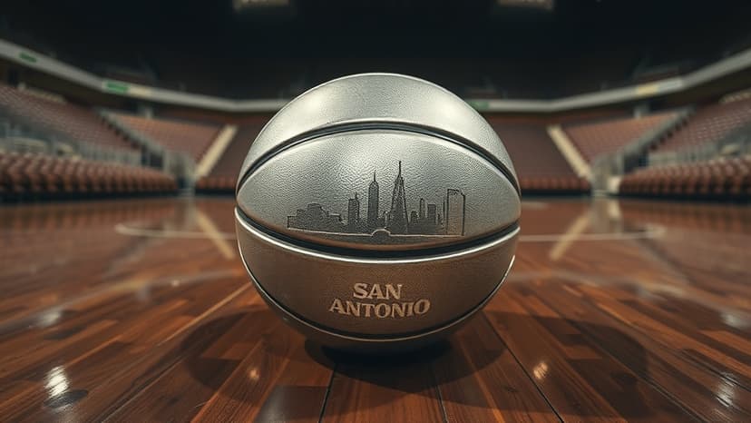 Thunder vs. Spurs: Game 6, Who Takes the Series Lead?