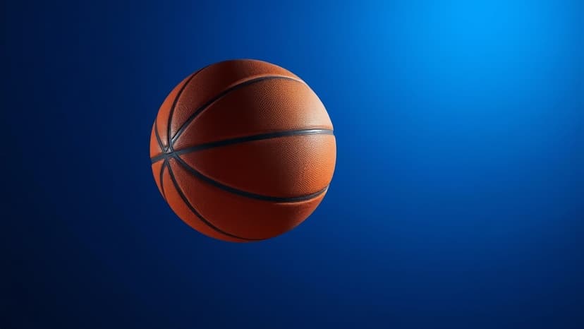 Thunder vs. Suns: Playoff Showdown Begins!