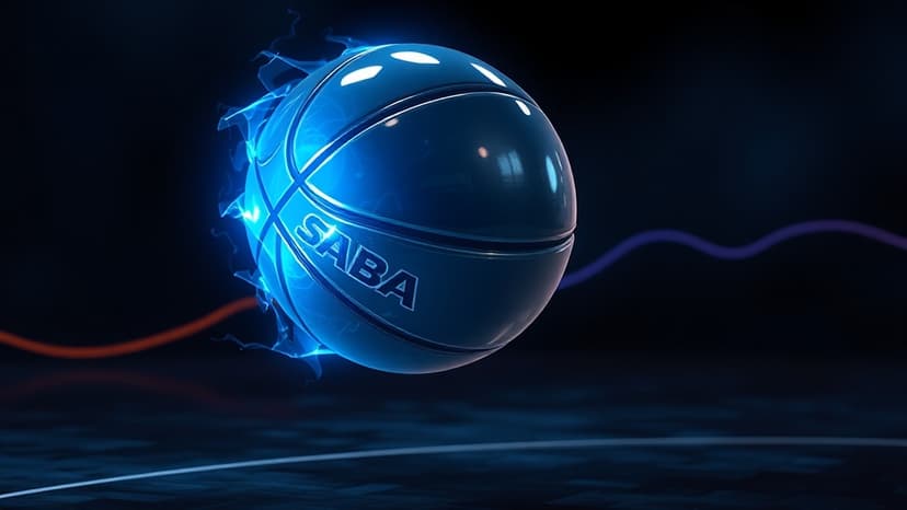 Thunder vs. Wolves: Playoff Race Heats Up!