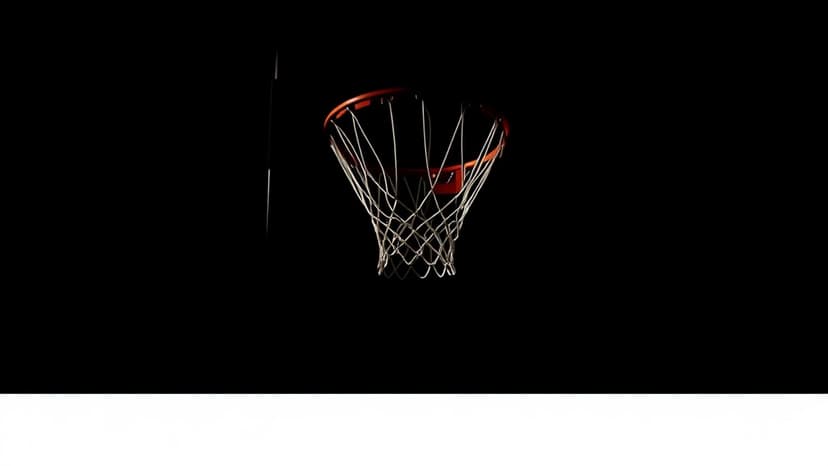 Thunder vs. Timberwolves: Home Streak on the Line