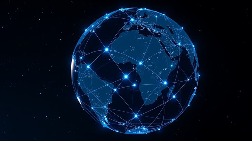 Thunes Powers Real-Time Payments to New Zealand