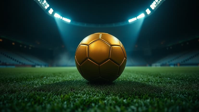 Thuram seeks Champions League goal in high-stakes clash