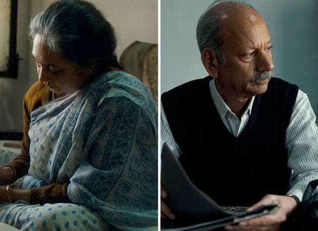 Sircar, Motwane Champion Short Films with 'Thursday Special'