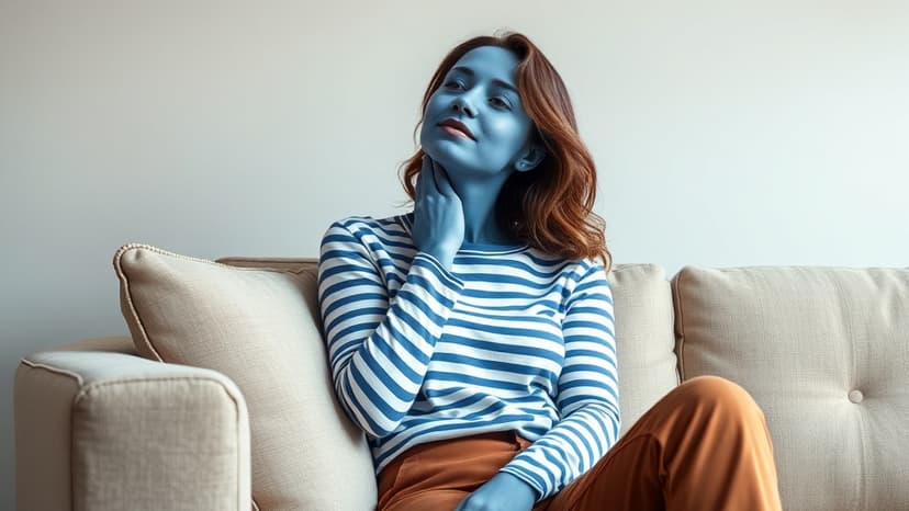 Thyroid Cancer: The Silent Epidemic Rising