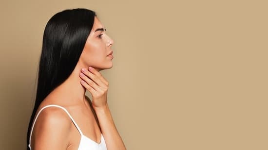 Thyroid Triad: Gut, Kidneys, Immunity