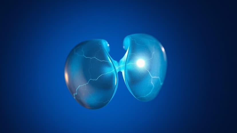 1 in 10 Indian women face thyroid crisis