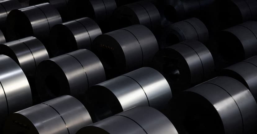 Thyssenkrupp Nucera Cuts Forecast on Rising Costs