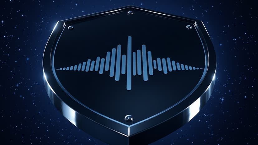 T.I. Defends Family Amidst 50 Cent's Trolling