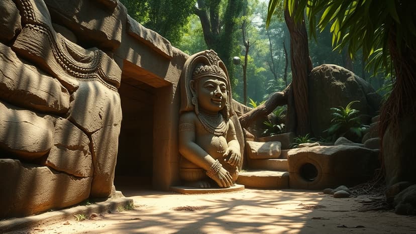 Tia Carrere: Sydney Fox Was More Real Than Lara Croft