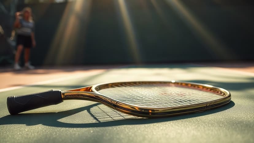 Tiafoe Shocks Auger-Aliassime, Fritz Makes History in Cincy