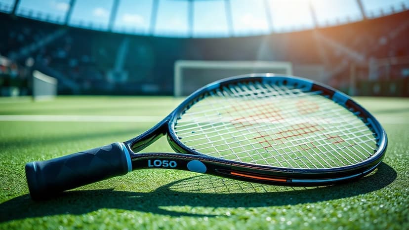 Tiafoe Favored in U.S. Open First Round