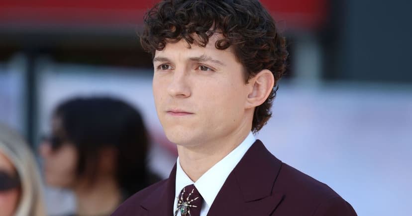 Celebrity Fear: Ticks Spark Meat Allergy