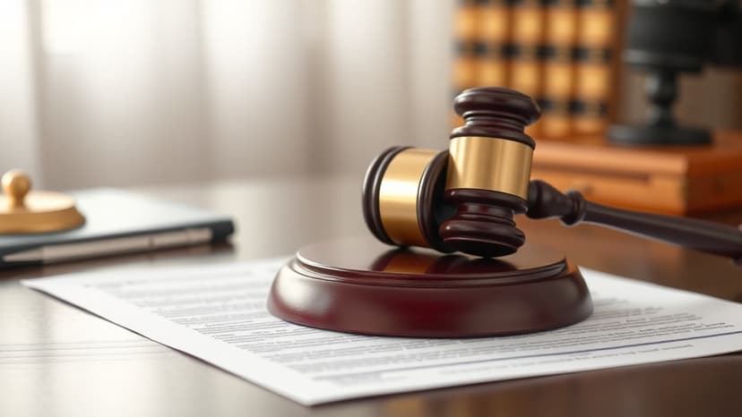 Ticketmaster Lawsuit Expands: 10 More States Join