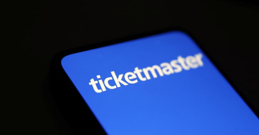 Ticketmaster Fights FTC Ticket Gouging Claims