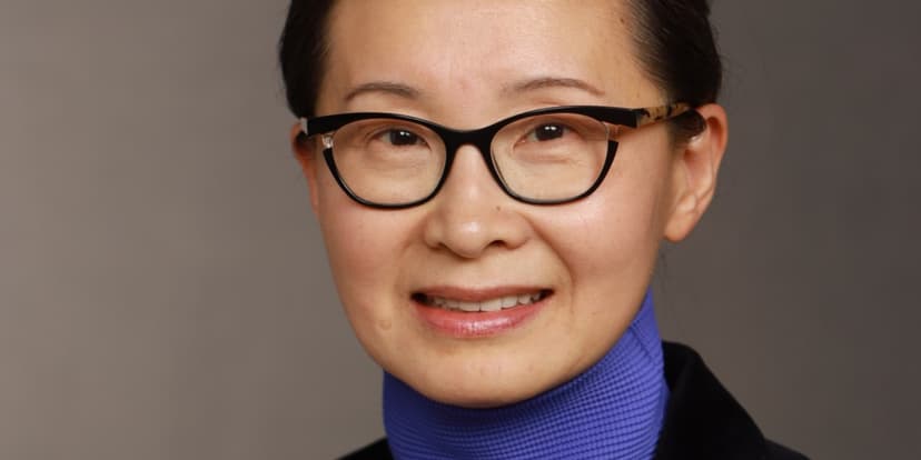 AI Simplifies Terrifying Mortgage Process