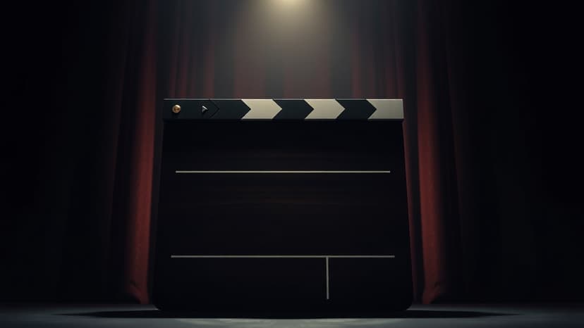 TV's Biggest Shows Debut at TIFF 2026