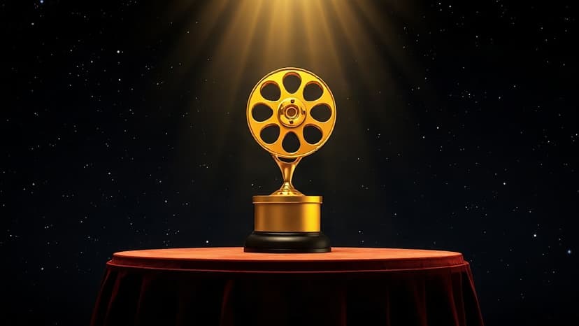 TIFF Stars Shine: Mirren, Rogen & More Honored