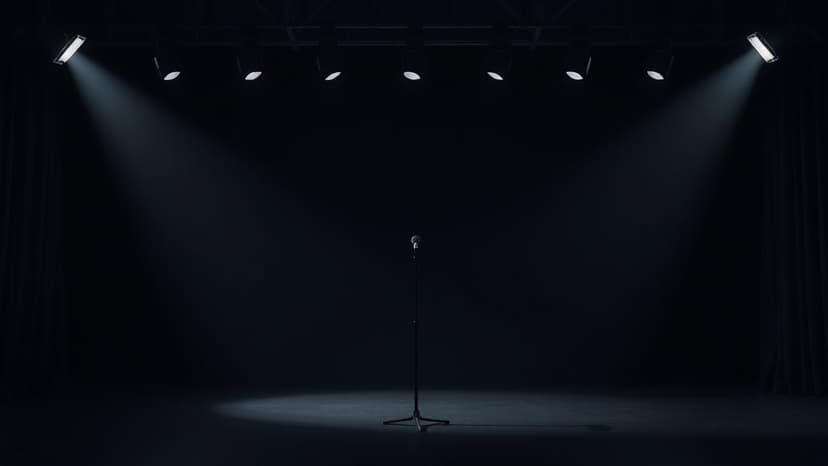 Tiffany Haddish tearfully thanks social worker who saved her