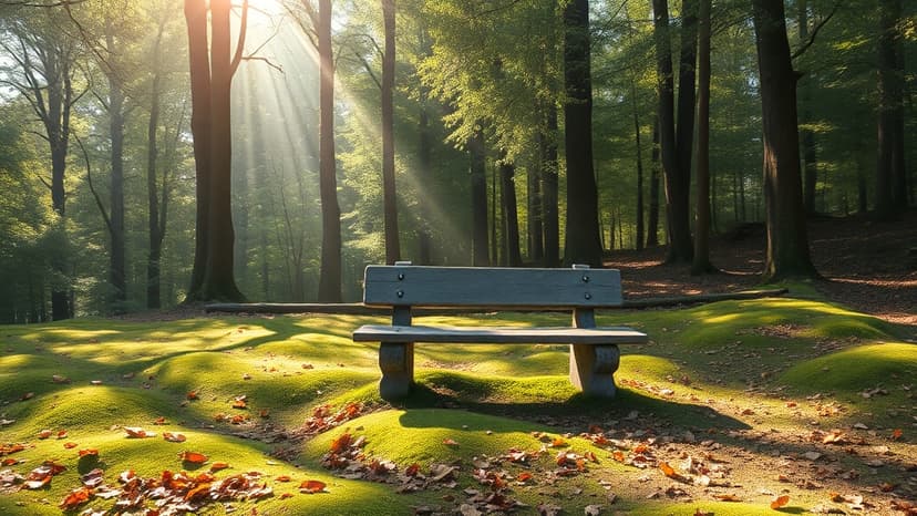 Tig Notaro on Friendship Fallout Over RFK Jr.