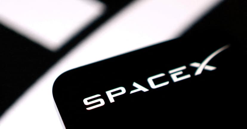 Tiger Global Ditches Netflix, Invests in AMD and SpaceX