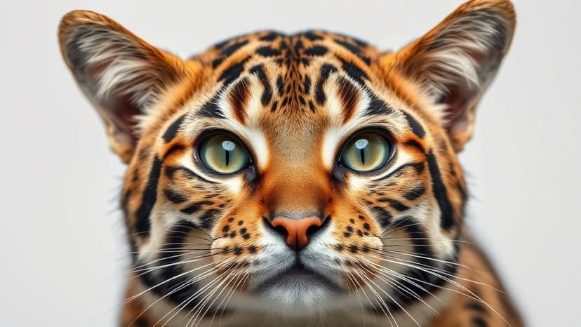 Orphaned Tiger's Rewilding Journey Ends in Tragedy