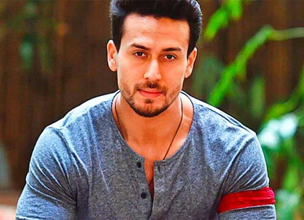 Tiger Shroff Kicks Off Football Dreams for Maharashtra Youth