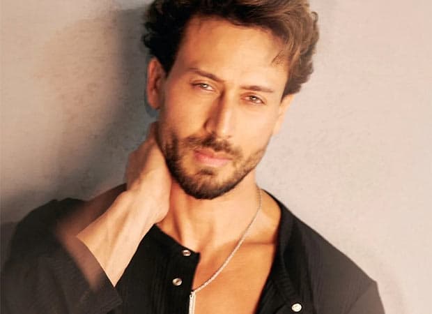 Tiger Shroff Sells Mumbai Flat for Rs 9 Crore