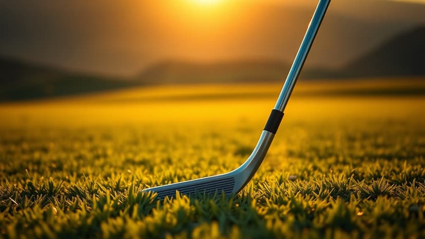 Tiger Woods Eyes Comeback After Surgery