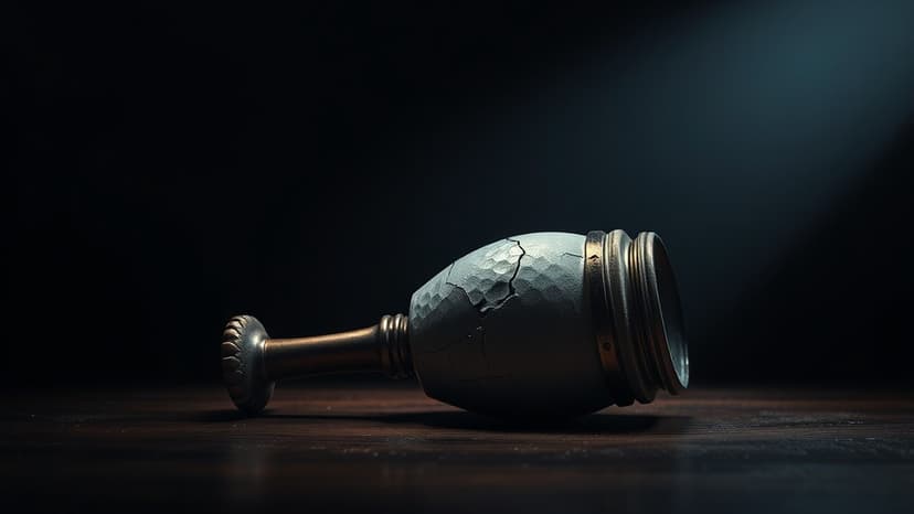 Tiger Woods DUI: Megyn Kelly Slams "Privilege" Call