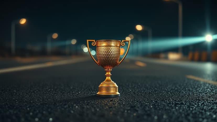 Tiger Woods: Fresh footage of DUI arrest released