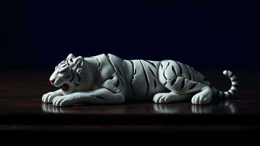 Dr. Drew: Tiger Woods Needs Proper Addiction Care