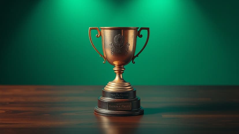 Tiger Woods Enters Treatment Program Abroad