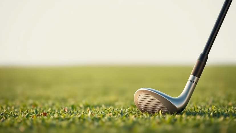 Can Tiger Walk 72 Holes? Back Pain Plagues Legend