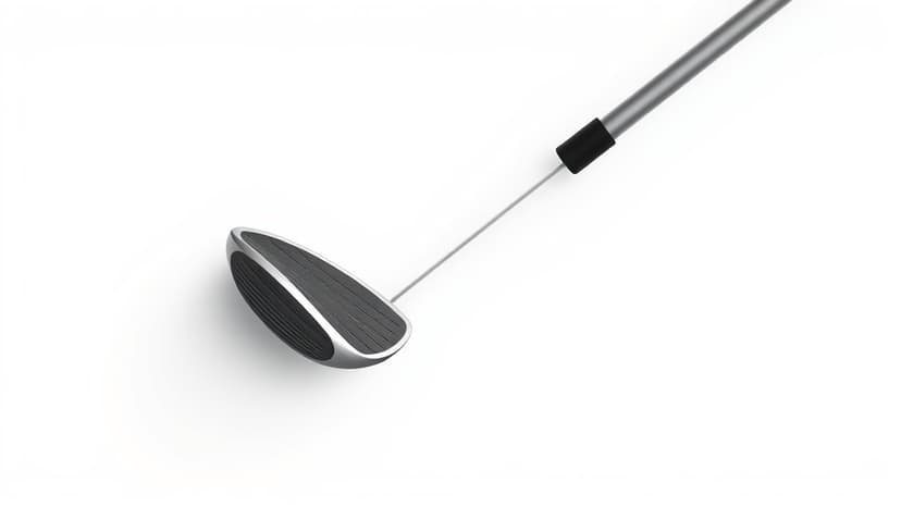 Tiger Woods: 'Haven't Played Golf in a Long Time'