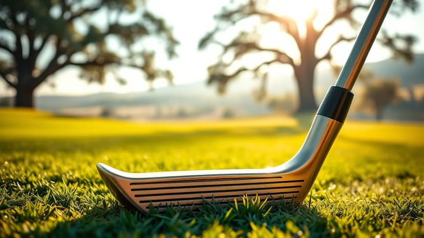 Tiger Woods Masters Comeback? 'Not Off The Table'