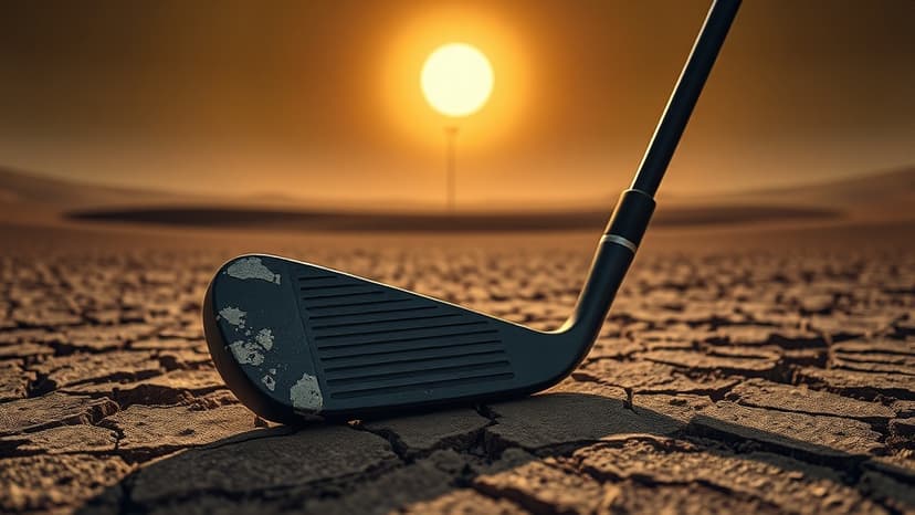 Tiger Woods Pleads Not Guilty in DUI Case