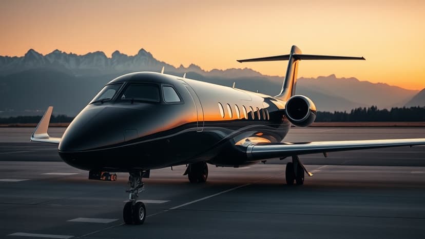 Tiger Woods Seeks Exclusive Treatment Abroad Post-DUI